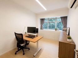 Blk 51 Forfar Heights (Queenstown), HDB 4 Rooms #581235291